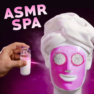 Bamboo Feather Picks