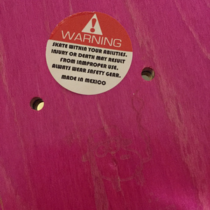 To:未来的女朋友(Prod.Ljone)