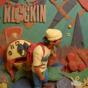 ****TonyHawk (feat. OsamaGee6)