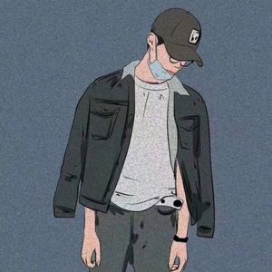 我想（翻自 董昱昆）