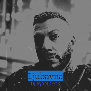 Ljubavna