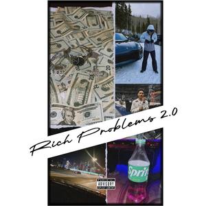 Take The Risk (feat. 100packsavy)