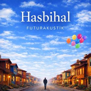 Hasbihal