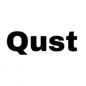 Qust