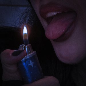 The Spark
