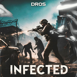 Infected