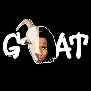 G.O.A.T (Thegoatbaaah Anthem)