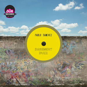 Basic Need (Original Mix)