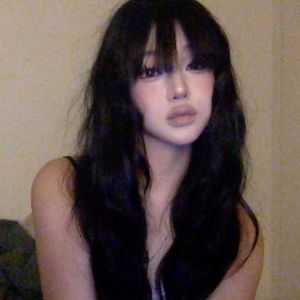 "Pink stars"马思唯 x 泰格西/UK Garage x House Type Beat