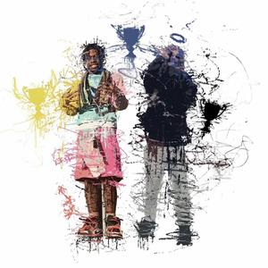 Veteran (feat. Bravoo HunnidZ)