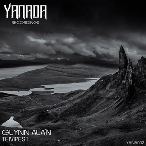 Tempest (Original Mix)