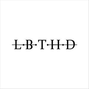 L.B.T.H.D