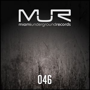 Shut The **** Up! (Original Mix)