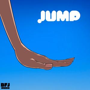 JUMP