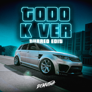 Todo K Ver (Turreo Edit)