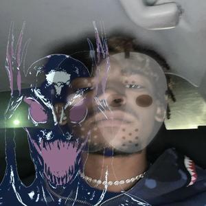 JASON (feat. HEEMXTARR)