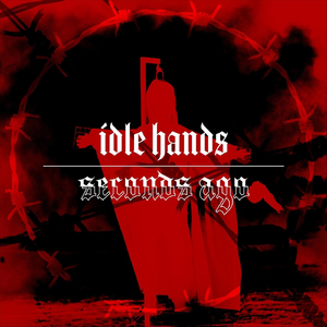 Idle Hands