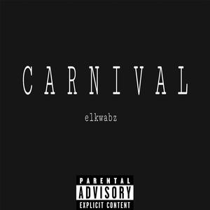 CARNIVAL