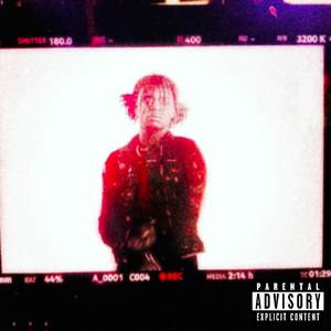 Geeky Bitch (ft. AceeGoCrazy & Lil Vexxed)