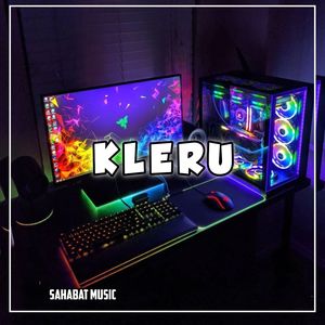 Kleru