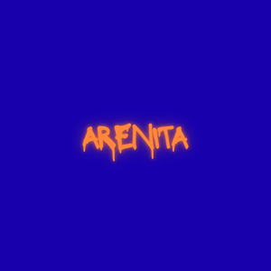 Arenita