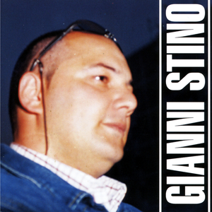 Comme n'amante