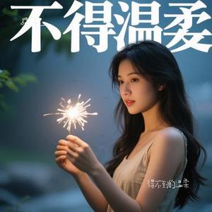 得不到的温柔 (Cover 汪苏泷)