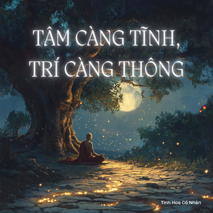 Giữ Im Lặng Khi Nóng Giận, Nghệ Thuật Điều Khiển Cảm Xúc