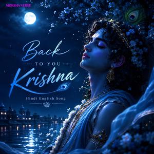 Back To You Krishna