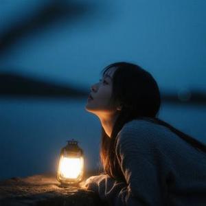 早知结局会失去  (Remix)