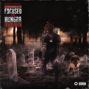 Business (feat. 8BG Acee & Shawn Savo)