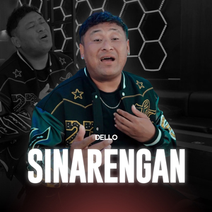 Sinarengan