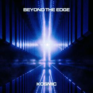 Beyond The Edge