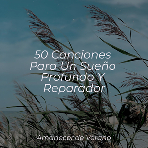 El Infierno de Medianoche