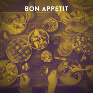 Bon Appetit