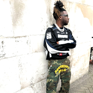 海盗船---孟菲斯 x Key Glock x Bigxthaplug type beat