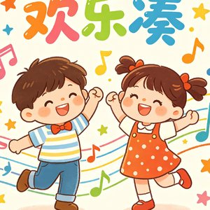 凑热闹