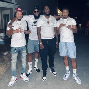4nem, Pt. 1