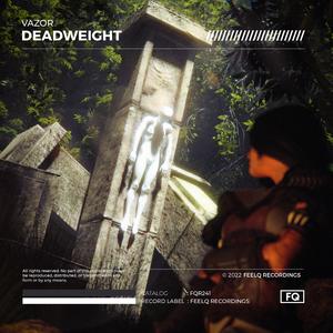 Deadweight