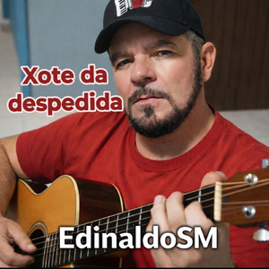 Xote da despedida