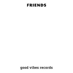 friends