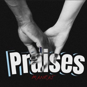 Praises