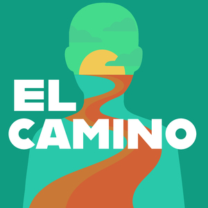 El Camino