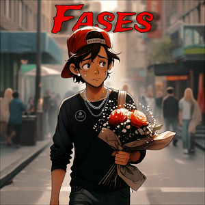 Fases