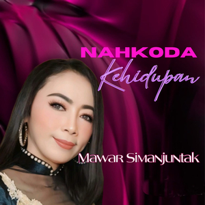 Nahkoda Kehidupan