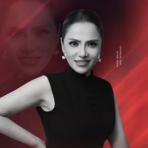 Gap Tapsigiz Tapmamsiz