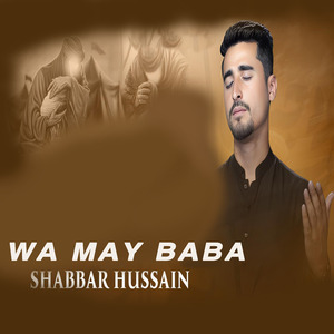 Wa Mai Baba