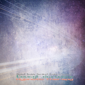 Hypnotic Therapy (Digital Inside Vertical Inside Vi System)