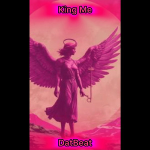 King Me