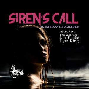 Siren's Call